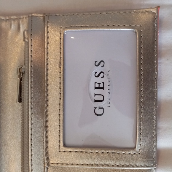 Clutch Wallet - Picture 7 of 11